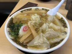久々に佐野新都...