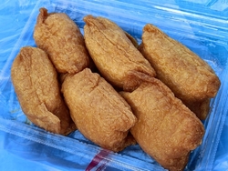 花火大会のおつ...