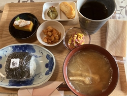 以前から気にな...