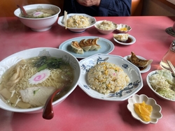 危険物の試験の...
