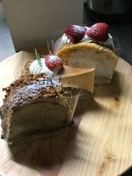 Renard 高根沢町の洋菓子 栃ナビ Renard 高根沢町の洋菓子 栃ナビ