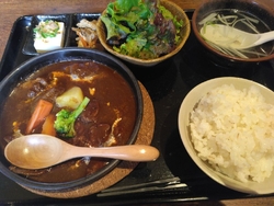 久しぶりにたん...