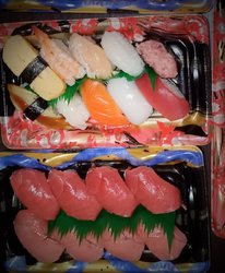 夕方５時半すぎ...