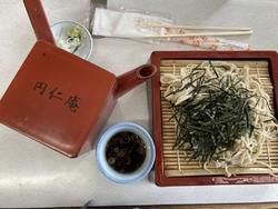 いつも行列がで...