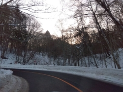 今回も鬼怒川回...