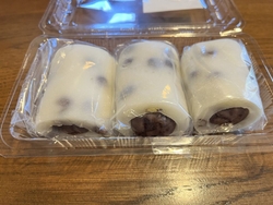 人気ナンバーワ...