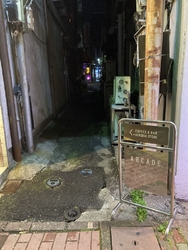 楽しく飲んだ帰...
