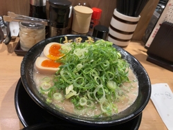 ライブ帰りに、...