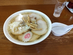 数ある佐野ラー...