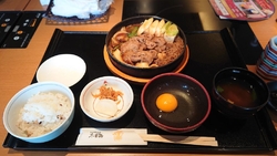 弟の成人＆内定...