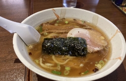 かなーーーーり...