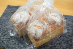 こないだ買った...