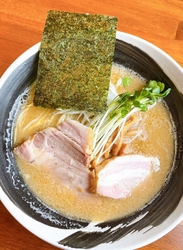 移転されてから...