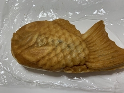お土産で頂きま...