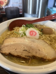 久しぶりにラン...