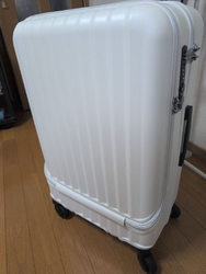 修学旅行用にス...