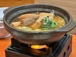 台湾フェアメニ...