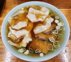 前から気になっ...
