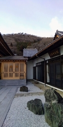 足利七福神スタ...