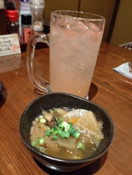 クーポンでパリ...
