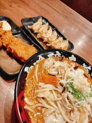 久しぶりの訪問...