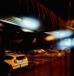 佐野新都市バス...