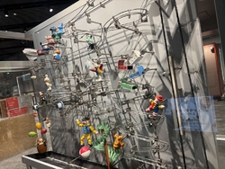 今回はプラネタ...