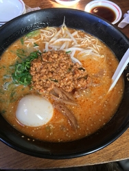 初詣を済ませ、...