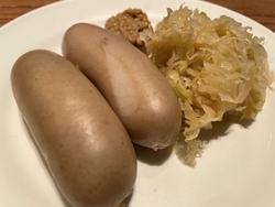 熊ちゃんの家の...
