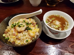 ずっとずっと来...