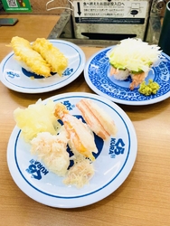 カニフェア、毎...