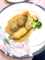 ずっと行きたか...