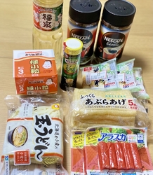 ネスカフェとコ...