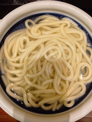 丸亀製麺...
