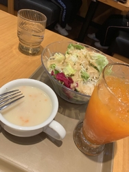 年始だったので...