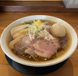 日曜は東武宇都...