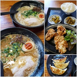 みろくさんでラ...