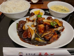 前から気になっ...