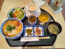 済生会宇都宮病...