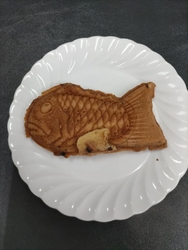 職場で思いがけ...