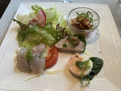 7〜8年ぶりに...