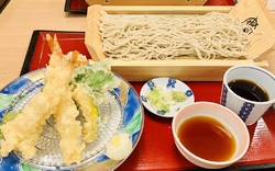 夕方伺いました...