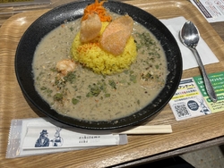 気になってたカ...