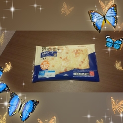 足利へ行ったの...