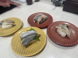 宇都宮にはたく...