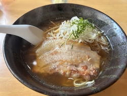 2人で行きまし...