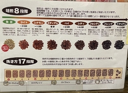 ちょうど通りか...