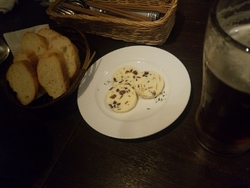 ちょっと飲みた...