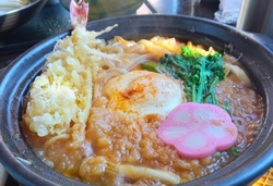 旦那さまのリク...