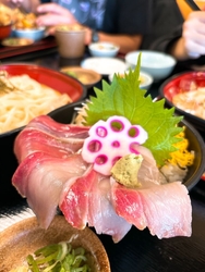 子どもたちが好...